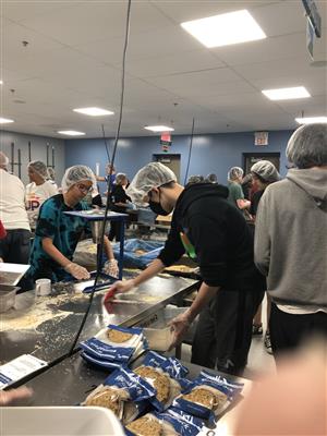 Feed My Starving Children 2.jpg